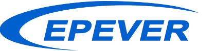 EPEVER Products