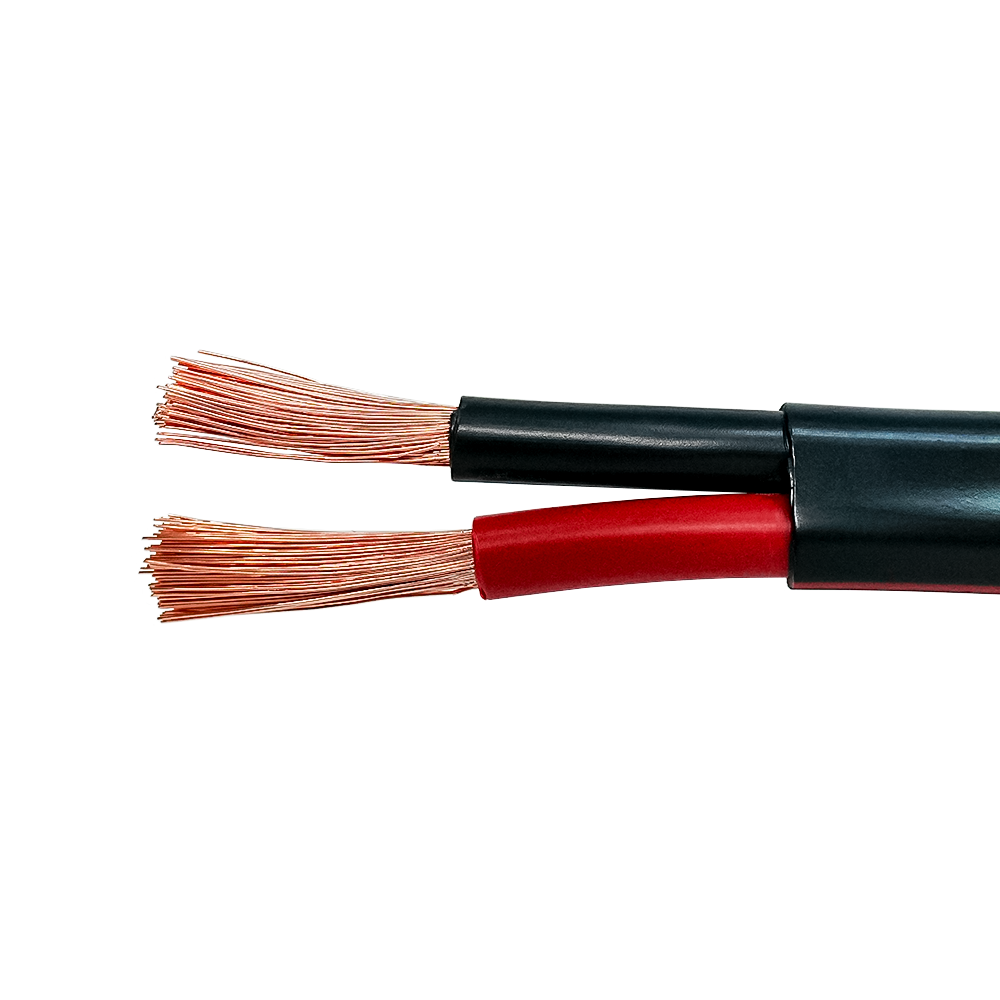 Automotive Cable