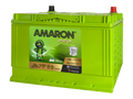 N70ZZ AMARON PRO BH125D31L