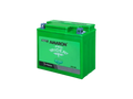 AMARON ETZ14R Motorcycle Battery