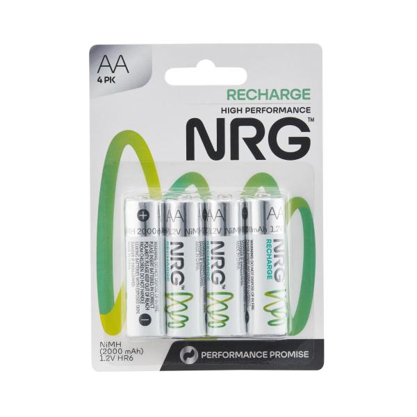 Duracell Specialty CR2016 Lithium Coin Batteries 4-Pack Child-Secure Long-Lasting Power