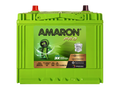 Amaron 90D23L (55D23L)