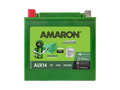 AMARON AUX14 Auxiliary AGM Battery