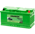 Amaron Pro Series DIN100 (Din85LH) 900CCA 12V Battery