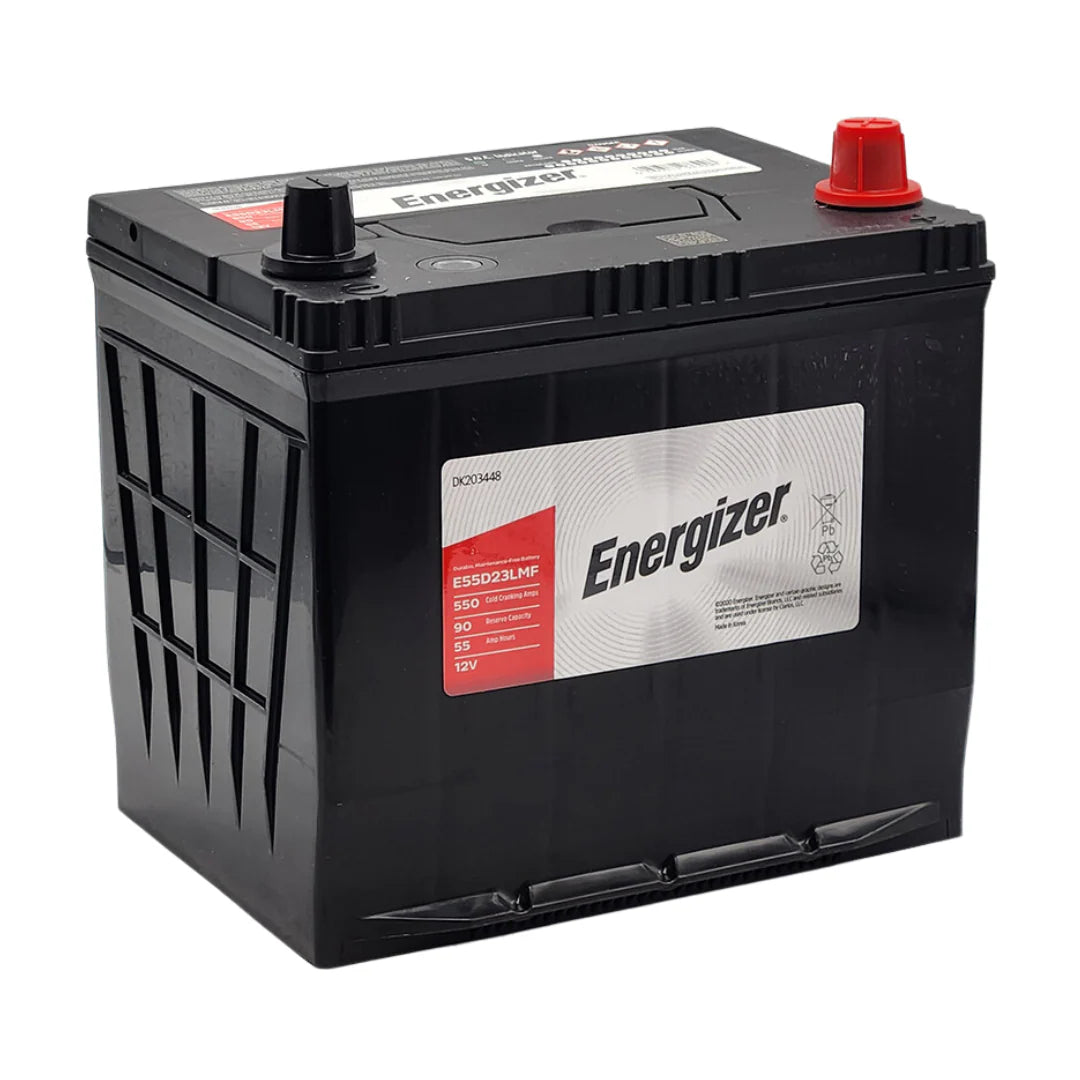 Energizer 55D23L 