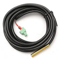 Epever Temperature sensor Solar Charge Controller RTS300R47K3.81A