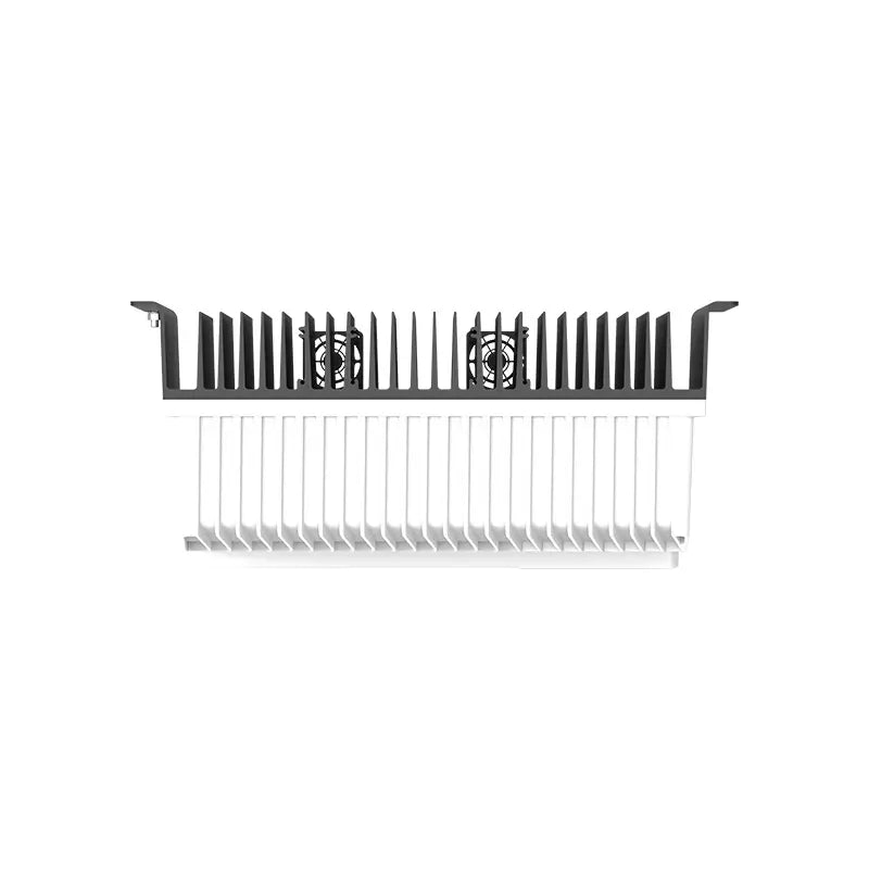 NEW EPEVER IT-NC G3 Series 12/24/36/48V MPPT Solar Charge Controller (50A–100A)`