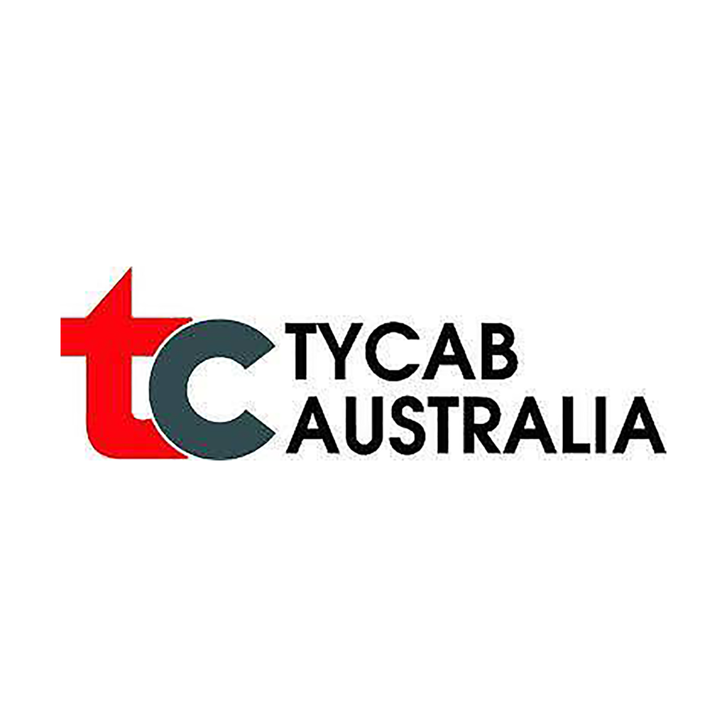 • Tycab Australian-made twin core cable roll
• 20mm twin core cable for DC chargers and Anderson plugs
