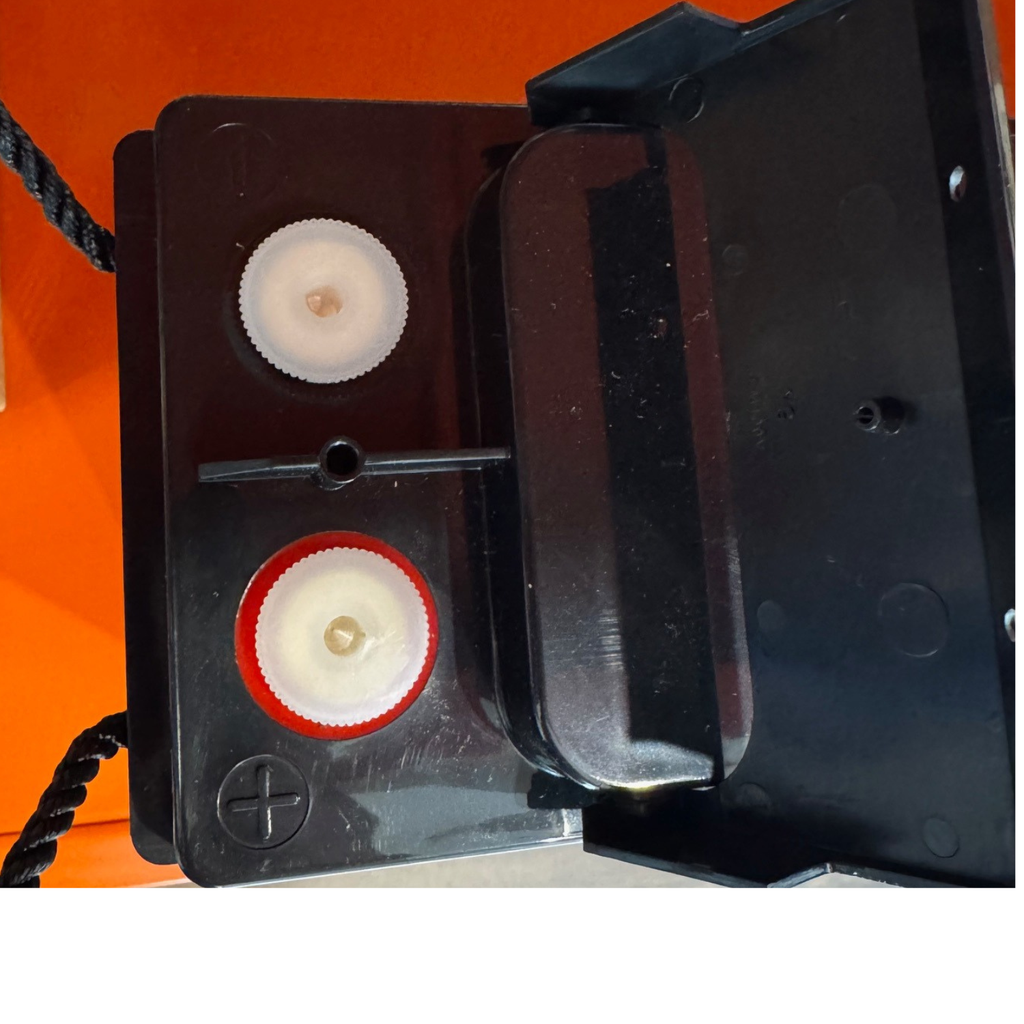 12.8v LiFePO4 100ah SLIM Battery 7355