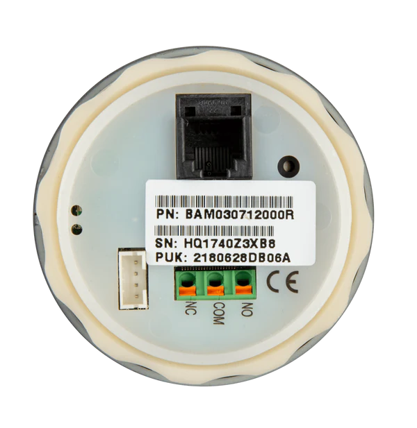 Victron Smart BMV-712 Battery Monitor
