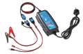 Victron Blue Smart IP65 12V 5A Battery Charger for Cars, Boats, RVs
