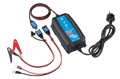 Victron Blue Smart IP65 12V 10A Battery Charger: All-Weather Multi-Stage Power