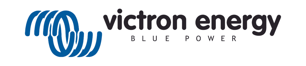 Victron 30W 12V Monocrystalline Solar Panel for Off-Grid Power Systems