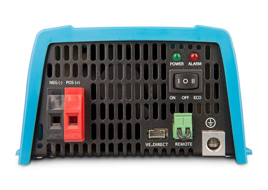 Victron 12V 500VA Phoenix Pure Sine Wave Inverter VE.Direct Australian NZ
