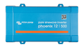 Victron 12V 500VA Phoenix Pure Sine Wave Inverter VE.Direct Australian NZ