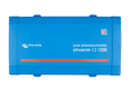 Victron Phoenix 12V 1200VA Pure Sine Wave Inverter VE.Direct Off-Grid Power