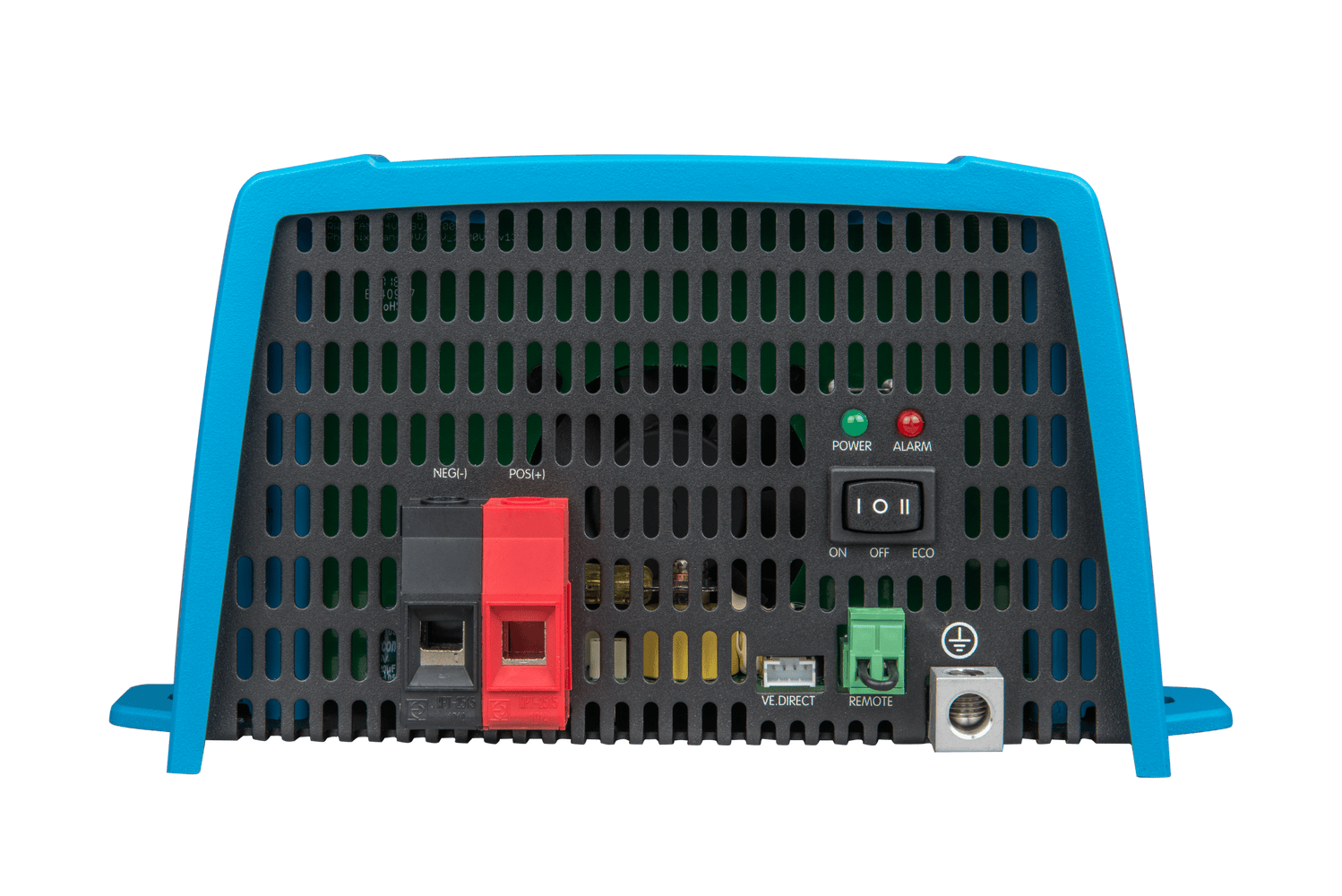 Victron Phoenix 12V 1200VA Pure Sine Wave Inverter VE.Direct Off-Grid Power