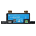 Victron Smart Shunt BLE 300A 500A