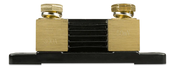 Victron Smart Shunt BLE 300A 500A