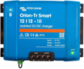 Victron 12V to 12V Orion-Tr Smart 12/12-18A Isolated DC-DC Charger