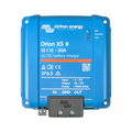 Victron Orion XS 50A 12V to 12V DCDC Charger