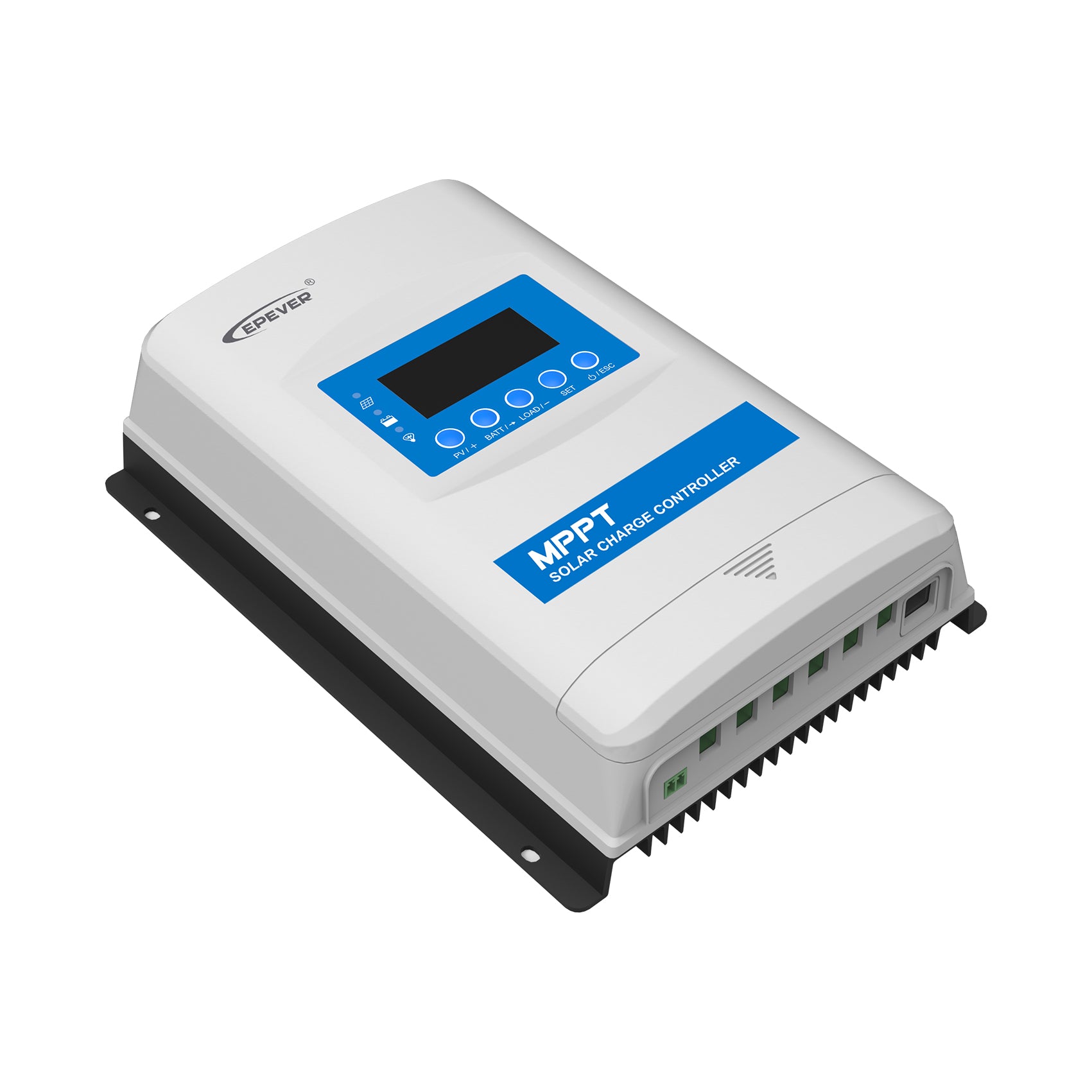 EPEVER XTRA Solar Charge Controller