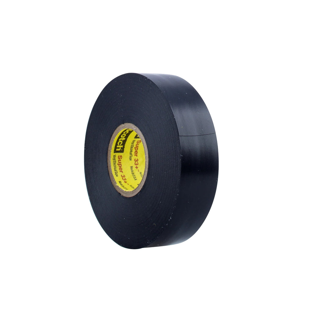 Scotch 33+ Tape 20m Roll