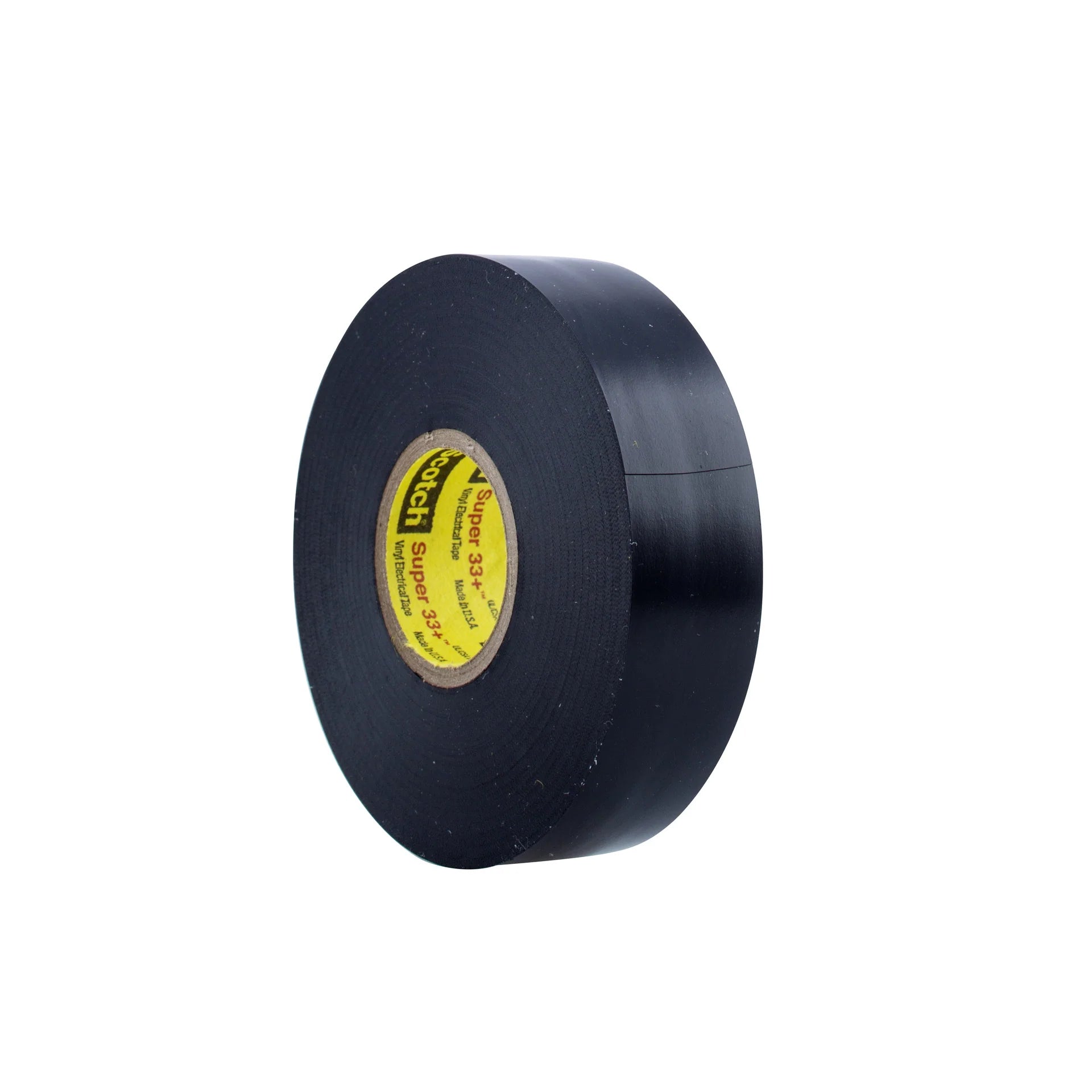 Scotch 33+ Tape 20m Roll