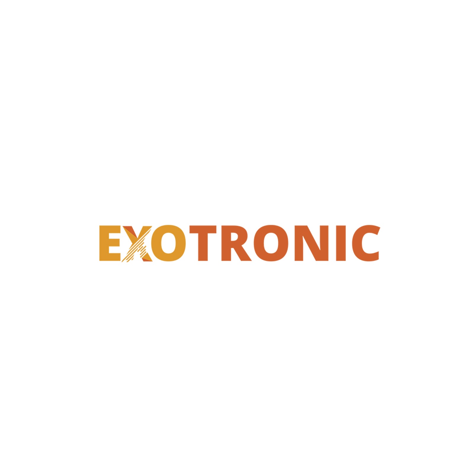 Exotronic 12V 200Ah Alpha Slimline Smart Bluetooth Lithium Battery